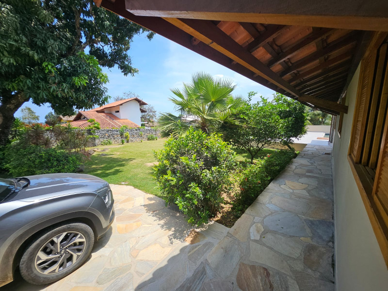 Casa à venda Feiticeira (Cambaquara) com 330m² e 4 quartos por R$ 3.300.000 - terrenobeachtenis.jpeg