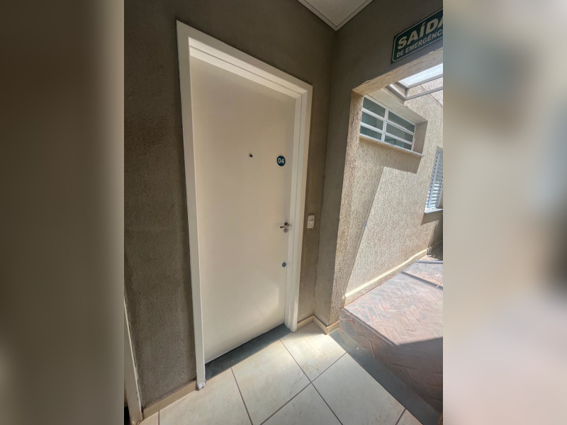 Apartamento à venda Valentina Figueiredo com 43m² e 2 quartos por R$ 160.000 - whatsapp-image-2025-12-04-at-205417-1.jpeg