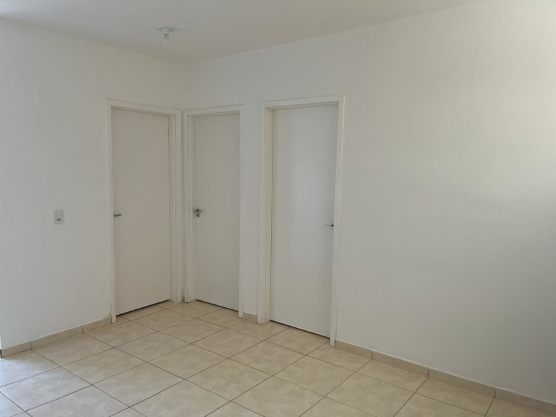 Apartamento à venda Valentina Figueiredo com 43m² e 2 quartos por R$ 160.000 - whatsapp-image-2025-12-04-at-205418-2.jpeg