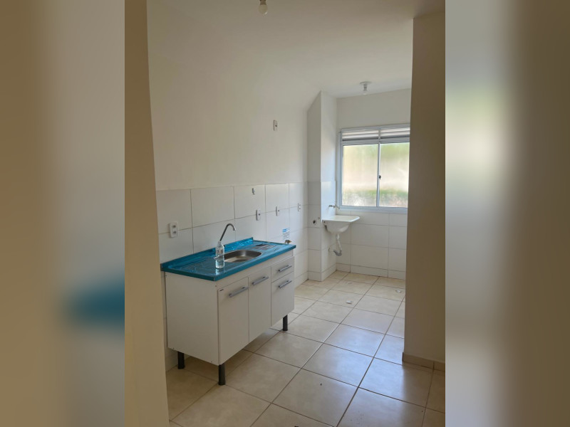 Apartamento à venda Valentina Figueiredo com 43m² e 2 quartos por R$ 160.000 - whatsapp-image-2025-12-04-at-205418-3.jpeg