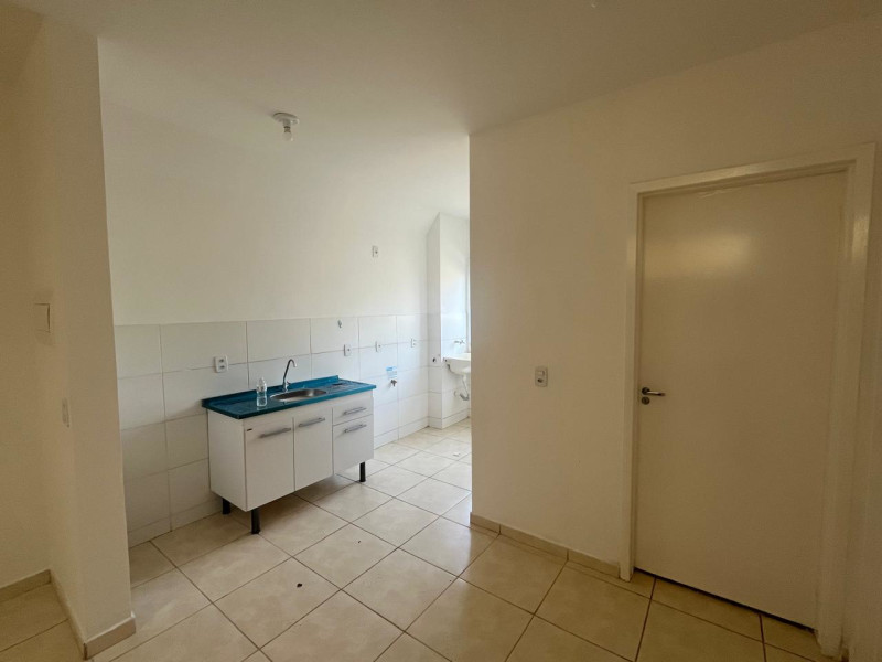 Apartamento à venda Valentina Figueiredo com 43m² e 2 quartos por R$ 160.000 - whatsapp-image-2025-12-04-at-205418-4.jpeg