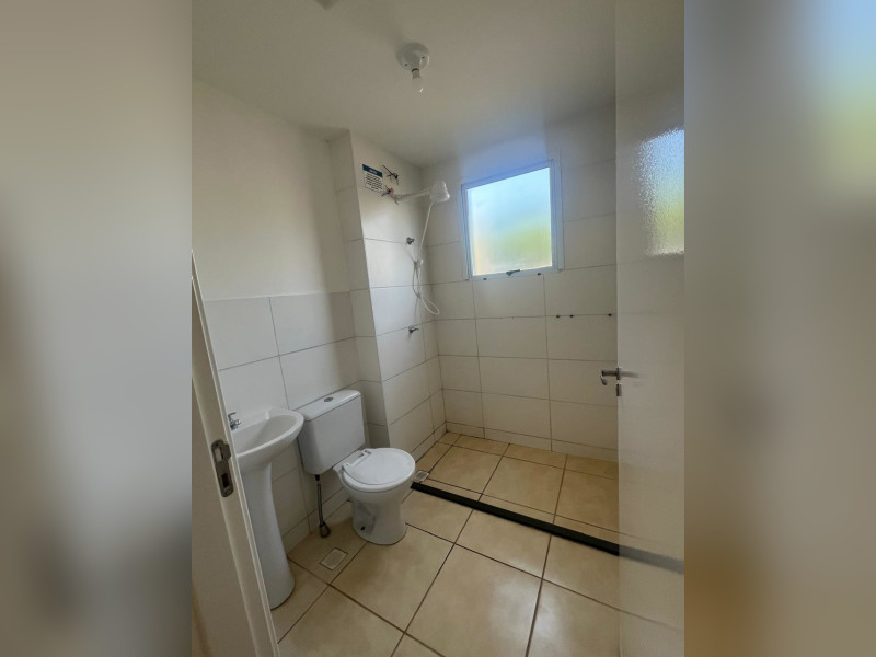 Apartamento à venda Valentina Figueiredo com 43m² e 2 quartos por R$ 160.000 - whatsapp-image-2025-12-04-at-205418-5.jpeg