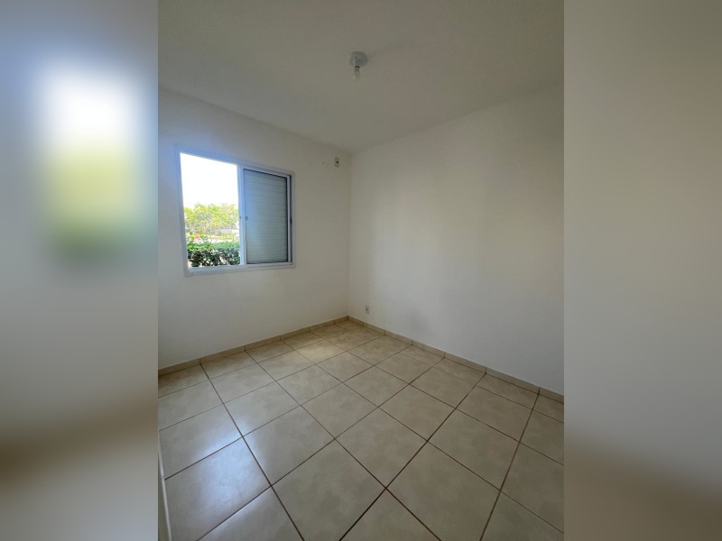 Apartamento à venda Valentina Figueiredo com 43m² e 2 quartos por R$ 160.000 - whatsapp-image-2025-12-04-at-205419-1.jpeg