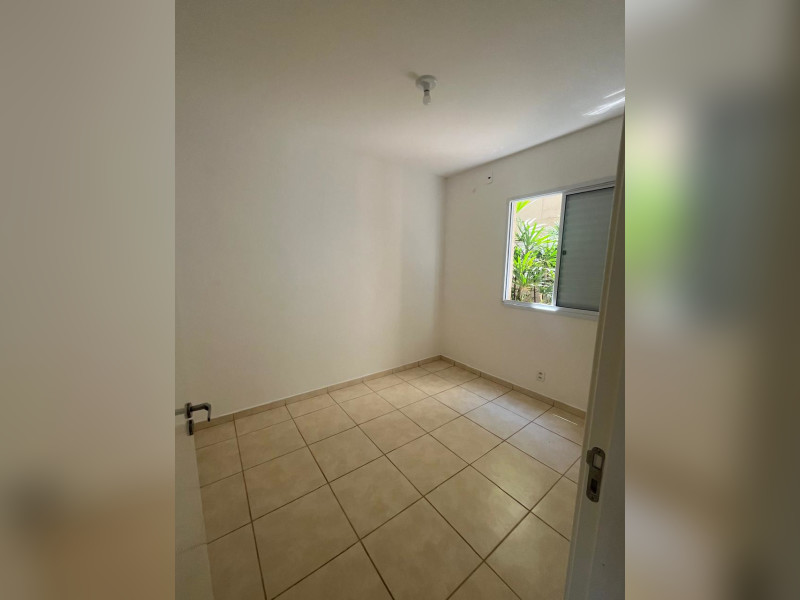 Apartamento à venda Valentina Figueiredo com 43m² e 2 quartos por R$ 160.000 - whatsapp-image-2025-12-04-at-205419-2.jpeg