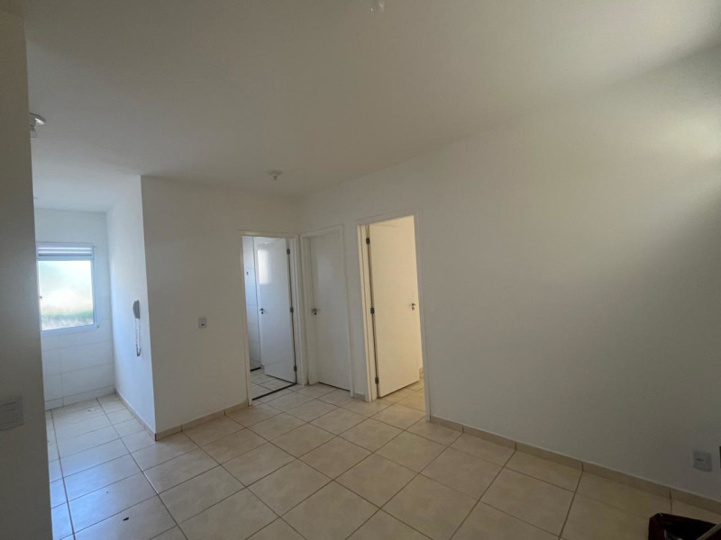 Apartamento à venda Valentina Figueiredo com 43m² e 2 quartos por R$ 160.000 - whatsapp-image-2025-12-04-at-205420.jpeg