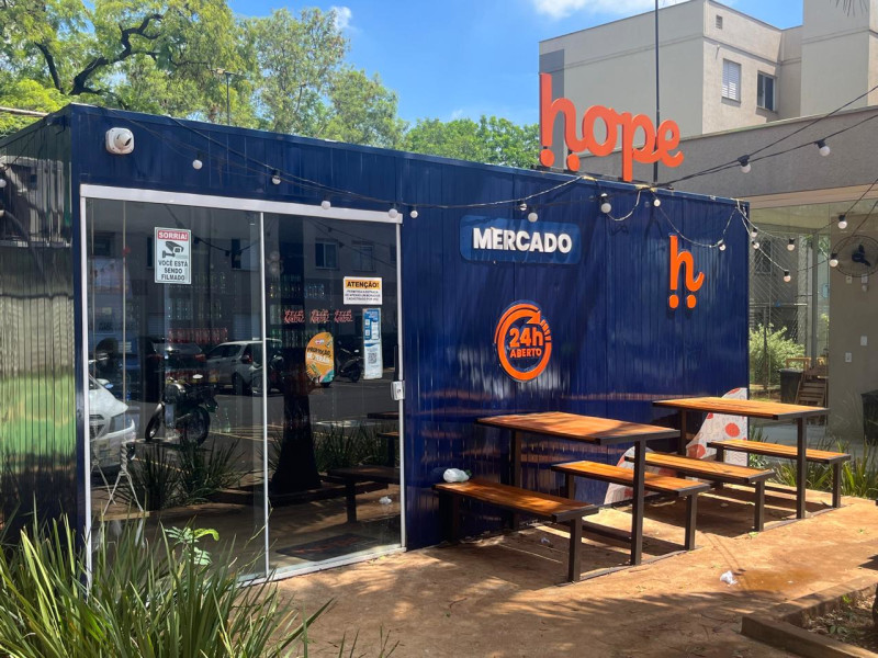 Apartamento à venda Valentina Figueiredo com 43m² e 2 quartos por R$ 160.000 - whatsapp-image-2025-12-08-at-202245.jpeg