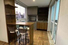 Apartamento à venda Vila Andrade com 165m² - 4 dormitórios -  vagas - R$ 1.550.000 - photo-2025-10-06-10-56-17.jpg