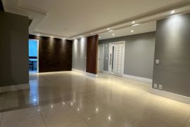 Apartamento à venda Vila Andrade com 165m² - 4 dormitórios -  vagas - R$ 1.550.000 - photo-2025-10-06-10-56-19-4.jpg