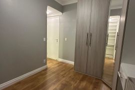 Apartamento à venda Vila Andrade com 165m² - 4 dormitórios -  vagas - R$ 1.550.000 - photo-2025-10-06-10-56-20-3.jpg