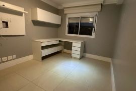 Apartamento à venda Vila Andrade com 165m² - 4 dormitórios -  vagas - R$ 1.550.000 - photo-2025-10-06-10-56-21-2.jpg