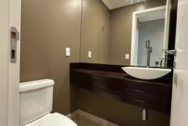 Apartamento à venda Vila Andrade com 165m² - 4 dormitórios -  vagas - R$ 1.550.000 - photo-2025-10-06-10-56-23-3.jpg