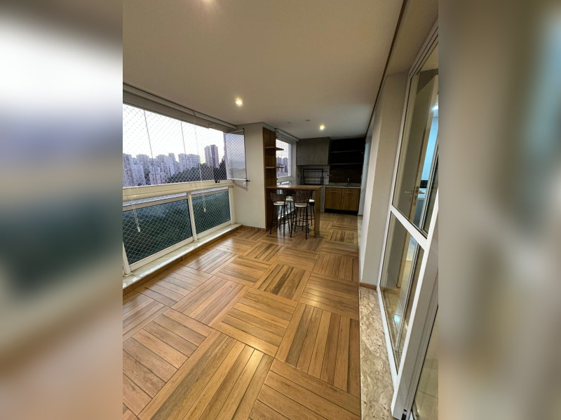 Apartamento à venda Vila Andrade com 165m² e 4 quartos por R$ 1.550.000 - photo-2025-10-06-10-56-16-2.jpg