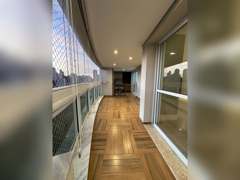 Apartamento à venda Vila Andrade com 165m² e 4 quartos por R$ 1.550.000 - photo-2025-10-06-10-56-16.jpg