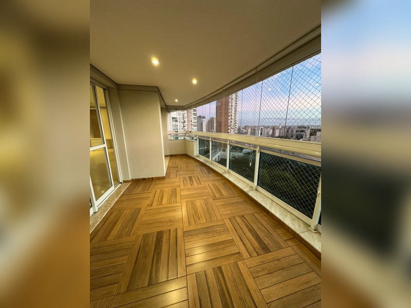 Apartamento à venda Vila Andrade com 165m² e 4 quartos por R$ 1.550.000 - photo-2025-10-06-10-56-17-2.jpg