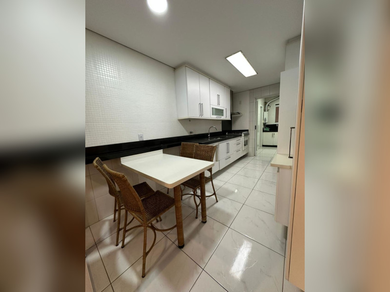 Apartamento à venda Vila Andrade com 165m² e 4 quartos por R$ 1.550.000 - photo-2025-10-06-10-56-17-3.jpg