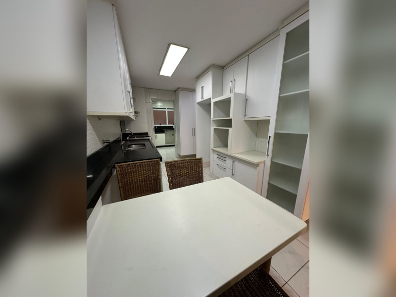 Apartamento à venda Vila Andrade com 165m² e 4 quartos por R$ 1.550.000 - photo-2025-10-06-10-56-17-4.jpg