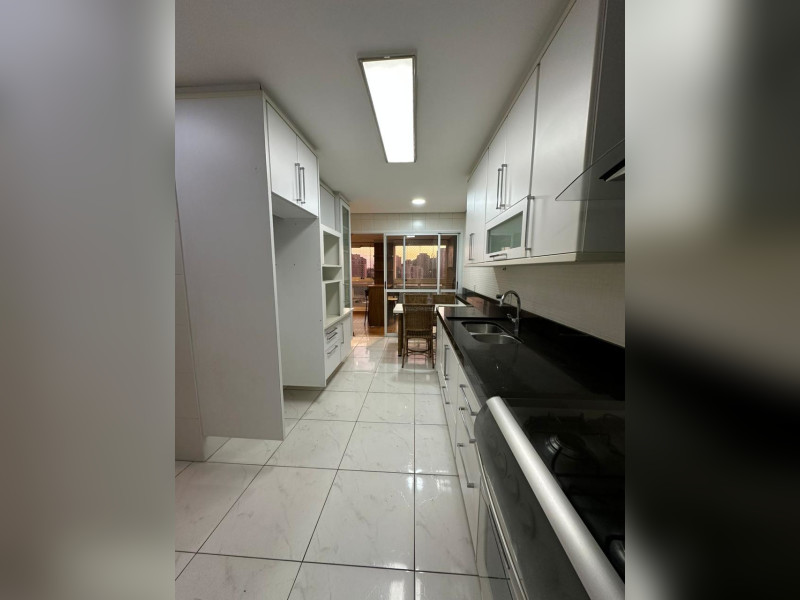 Apartamento à venda Vila Andrade com 165m² e 4 quartos por R$ 1.550.000 - photo-2025-10-06-10-56-17-5.jpg