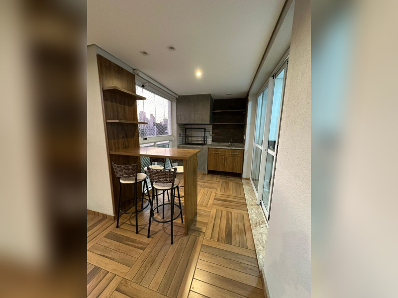 Apartamento à venda Vila Andrade com 165m² e 4 quartos por R$ 1.550.000 - photo-2025-10-06-10-56-17.jpg