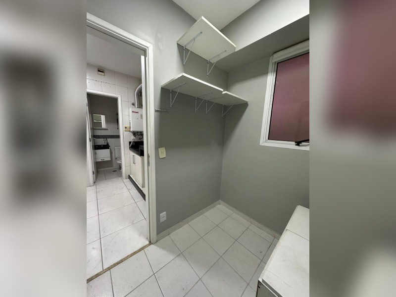 Apartamento à venda Vila Andrade com 165m² e 4 quartos por R$ 1.550.000 - photo-2025-10-06-10-56-18-2.jpg