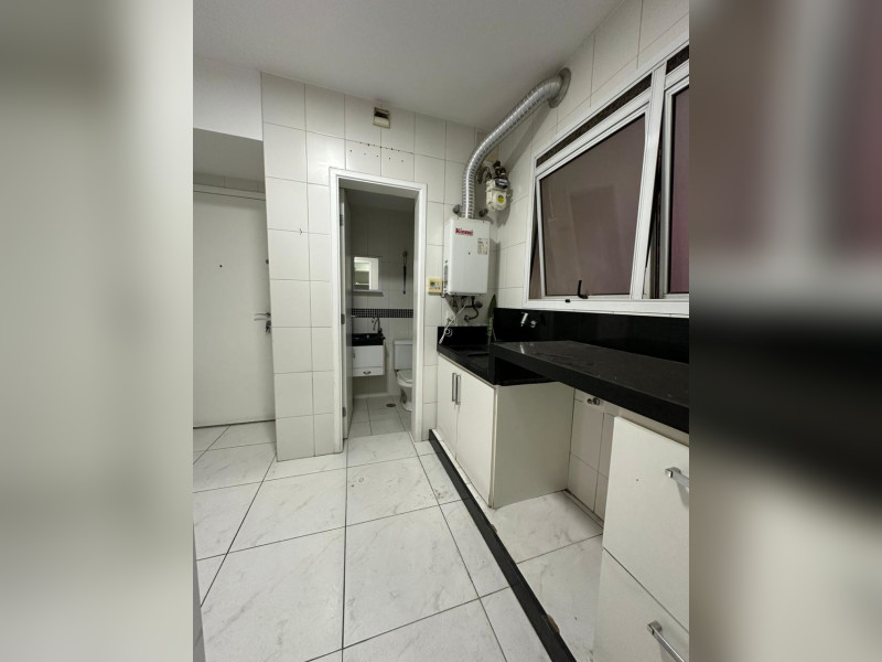 Apartamento à venda Vila Andrade com 165m² e 4 quartos por R$ 1.550.000 - photo-2025-10-06-10-56-18-3.jpg