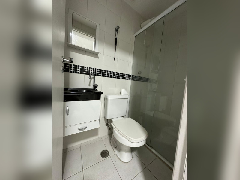 Apartamento à venda Vila Andrade com 165m² e 4 quartos por R$ 1.550.000 - photo-2025-10-06-10-56-18-4.jpg