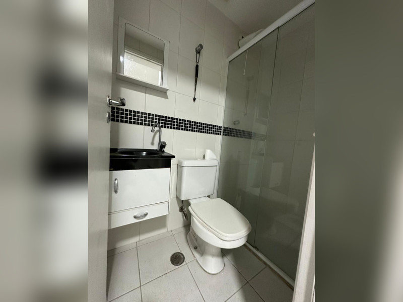 Apartamento à venda Vila Andrade com 165m² e 4 quartos por R$ 1.550.000 - photo-2025-10-06-10-56-18-5.jpg