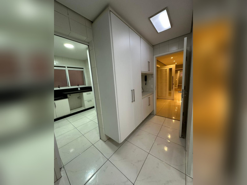 Apartamento à venda Vila Andrade com 165m² e 4 quartos por R$ 1.550.000 - photo-2025-10-06-10-56-18.jpg