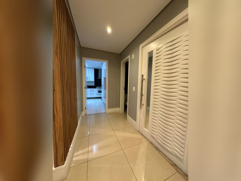 Apartamento à venda Vila Andrade com 165m² e 4 quartos por R$ 1.550.000 - photo-2025-10-06-10-56-19-2.jpg