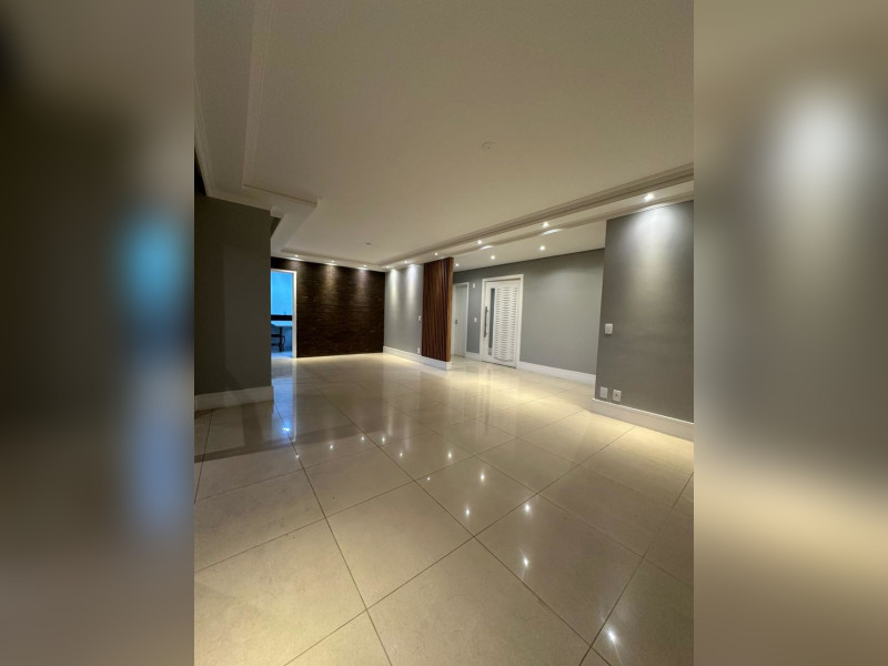 Apartamento à venda Vila Andrade com 165m² e 4 quartos por R$ 1.550.000 - photo-2025-10-06-10-56-19-3.jpg