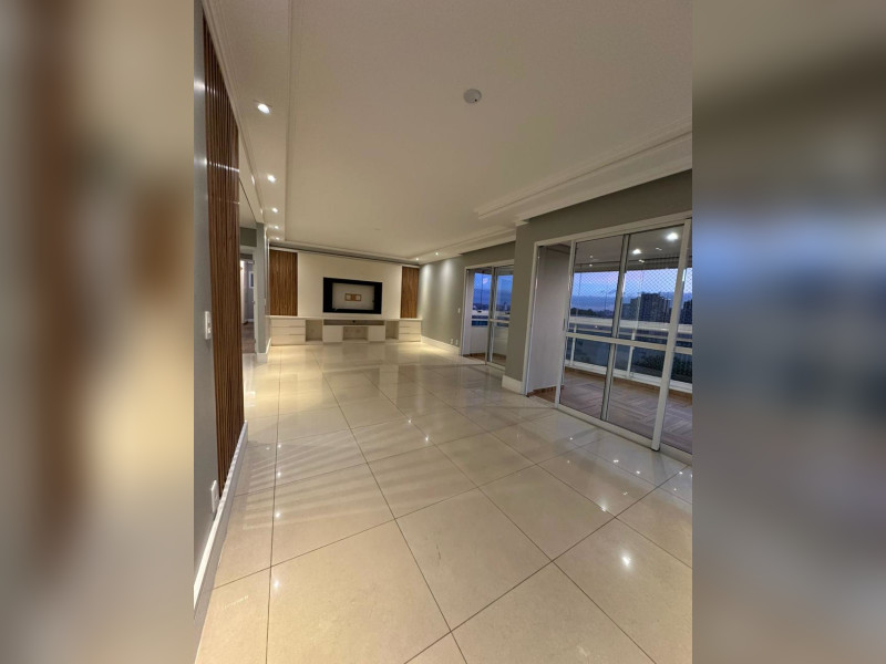 Apartamento à venda Vila Andrade com 165m² e 4 quartos por R$ 1.550.000 - photo-2025-10-06-10-56-19-5.jpg