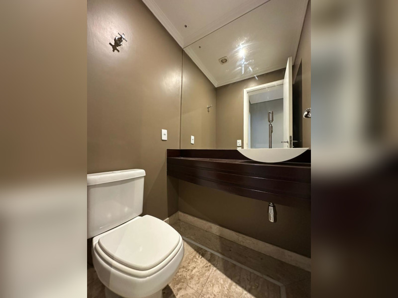 Apartamento à venda Vila Andrade com 165m² e 4 quartos por R$ 1.550.000 - photo-2025-10-06-10-56-19.jpg