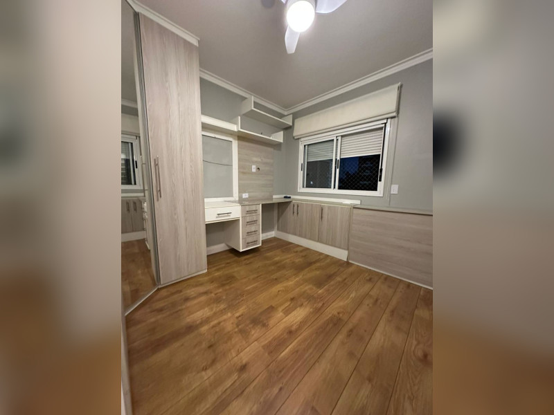 Apartamento à venda Vila Andrade com 165m² e 4 quartos por R$ 1.550.000 - photo-2025-10-06-10-56-20-2.jpg