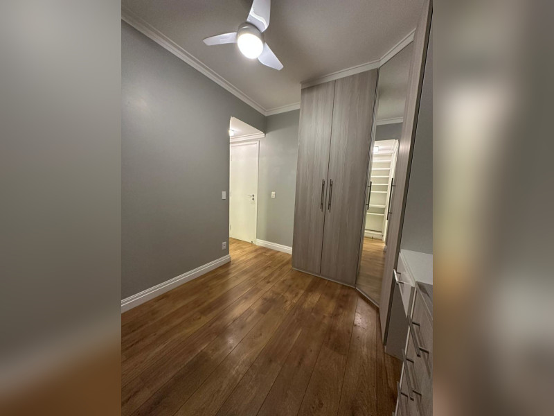 Apartamento à venda Vila Andrade com 165m² e 4 quartos por R$ 1.550.000 - photo-2025-10-06-10-56-20-3.jpg