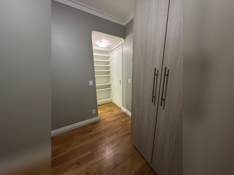 Apartamento à venda Vila Andrade com 165m² e 4 quartos por R$ 1.550.000 - photo-2025-10-06-10-56-20-4.jpg