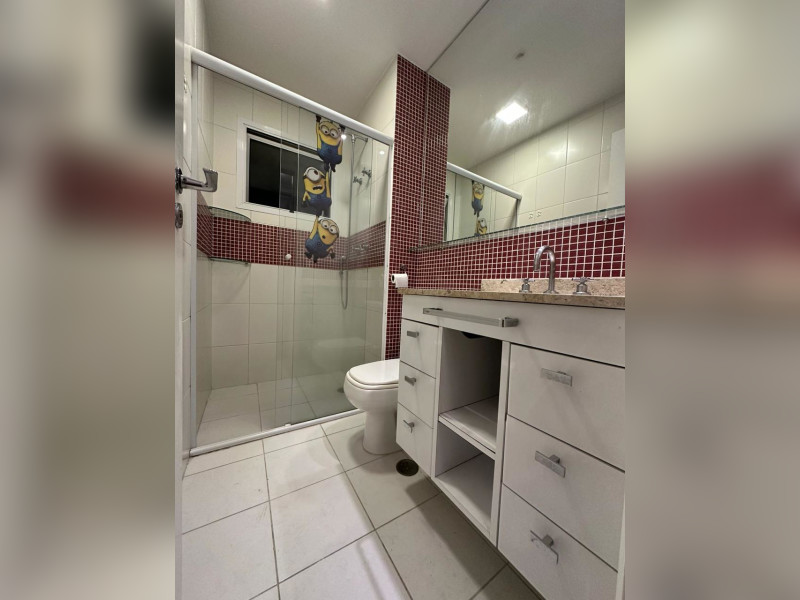 Apartamento à venda Vila Andrade com 165m² e 4 quartos por R$ 1.550.000 - photo-2025-10-06-10-56-20.jpg