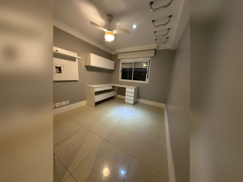 Apartamento à venda Vila Andrade com 165m² e 4 quartos por R$ 1.550.000 - photo-2025-10-06-10-56-21-2.jpg