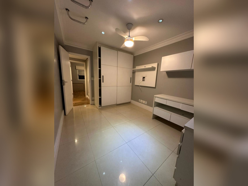 Apartamento à venda Vila Andrade com 165m² e 4 quartos por R$ 1.550.000 - photo-2025-10-06-10-56-21-3.jpg