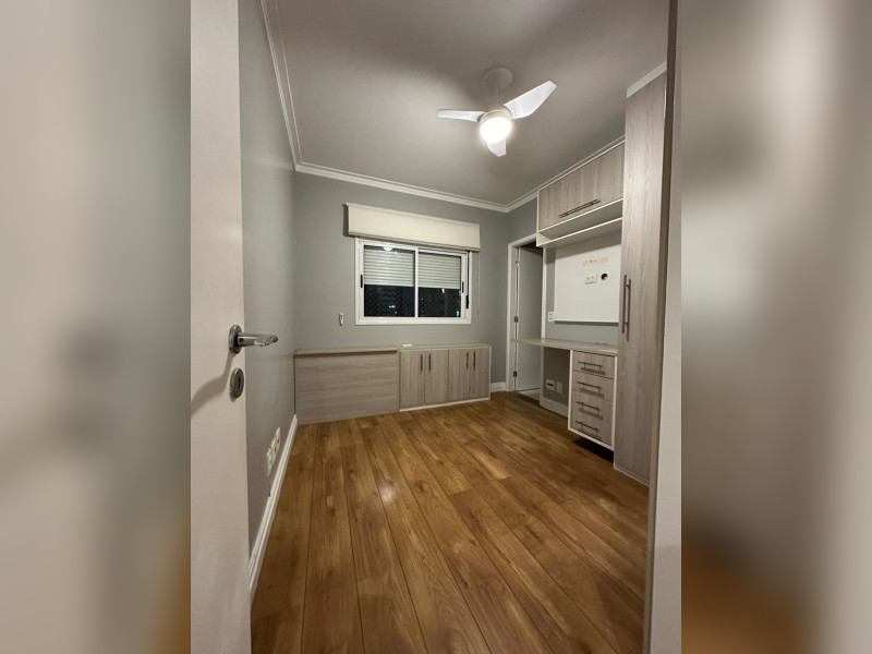 Apartamento à venda Vila Andrade com 165m² e 4 quartos por R$ 1.550.000 - photo-2025-10-06-10-56-21-4.jpg