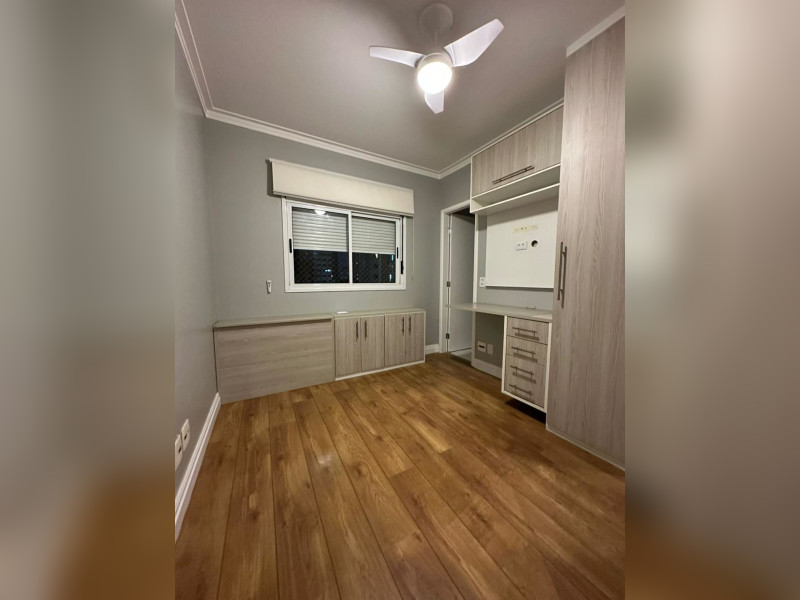 Apartamento à venda Vila Andrade com 165m² e 4 quartos por R$ 1.550.000 - photo-2025-10-06-10-56-21-5.jpg