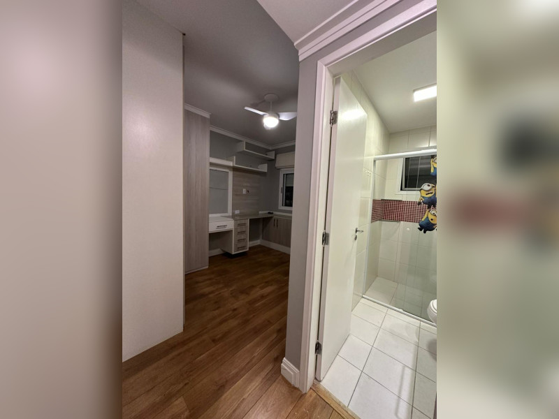 Apartamento à venda Vila Andrade com 165m² e 4 quartos por R$ 1.550.000 - photo-2025-10-06-10-56-21.jpg