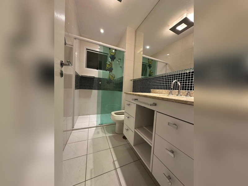 Apartamento à venda Vila Andrade com 165m² e 4 quartos por R$ 1.550.000 - photo-2025-10-06-10-56-22-2.jpg