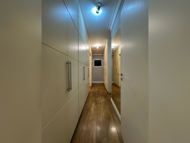 Apartamento à venda Vila Andrade com 165m² e 4 quartos por R$ 1.550.000 - photo-2025-10-06-10-56-22-3.jpg