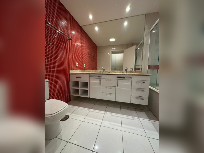 Apartamento à venda Vila Andrade com 165m² e 4 quartos por R$ 1.550.000 - photo-2025-10-06-10-56-22-4.jpg