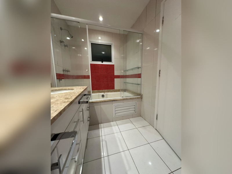 Apartamento à venda Vila Andrade com 165m² e 4 quartos por R$ 1.550.000 - photo-2025-10-06-10-56-22-5.jpg