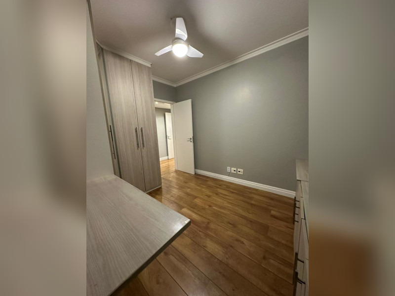 Apartamento à venda Vila Andrade com 165m² e 4 quartos por R$ 1.550.000 - photo-2025-10-06-10-56-22.jpg