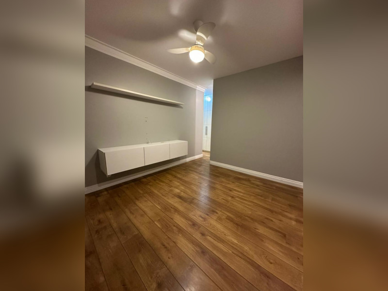 Apartamento à venda Vila Andrade com 165m² e 4 quartos por R$ 1.550.000 - photo-2025-10-06-10-56-23-2.jpg