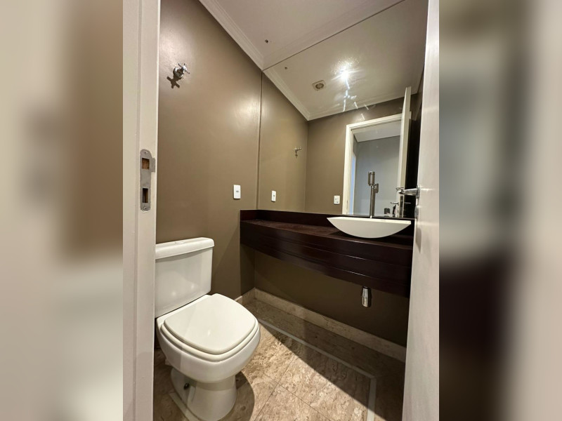 Apartamento à venda Vila Andrade com 165m² e 4 quartos por R$ 1.550.000 - photo-2025-10-06-10-56-23-3.jpg