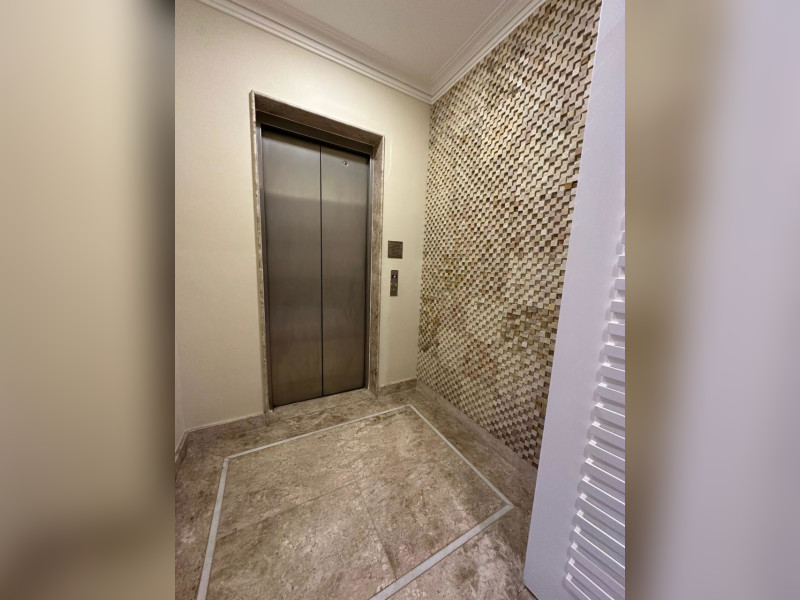 Apartamento à venda Vila Andrade com 165m² e 4 quartos por R$ 1.550.000 - photo-2025-10-06-10-56-23-4.jpg