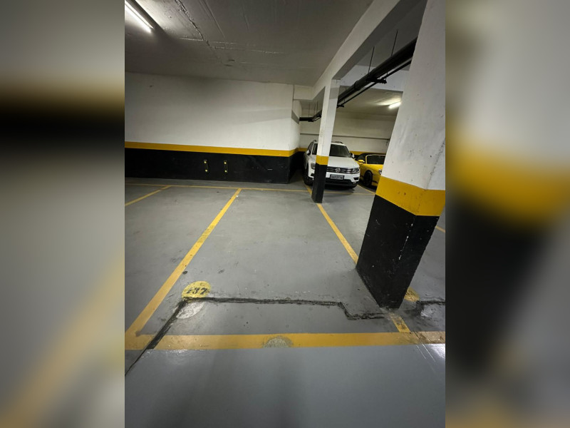 Apartamento à venda Vila Andrade com 165m² e 4 quartos por R$ 1.550.000 - photo-2025-10-06-10-56-23-5.jpg