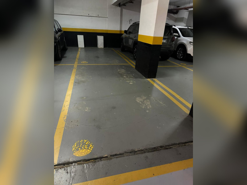 Apartamento à venda Vila Andrade com 165m² e 4 quartos por R$ 1.550.000 - photo-2025-10-06-10-56-24.jpg